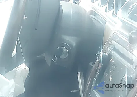 2015 Buick Enclave Leather from USA, damaged, VIN 5GAKVBKD3FJ114715